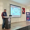 Trabzon üniversitesi