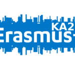 Erasmus+ KA2 Yükseköğretimde İş Birliği Ortaklıkları (KA220-HED) Proje Desteği