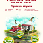 Trabzon üniversitesi