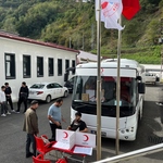 Trabzon üniversitesi