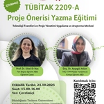 Trabzon üniversitesi