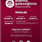 Trabzon üniversitesi