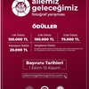Trabzon üniversitesi