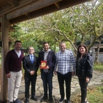 Trabzon üniversitesi