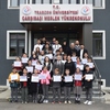 Trabzon üniversitesi