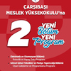 Trabzon üniversitesi