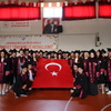 Trabzon üniversitesi