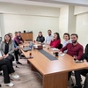 Trabzon üniversitesi