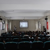 Trabzon üniversitesi