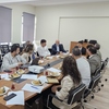 Trabzon üniversitesi