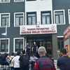 Trabzon üniversitesi