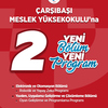 Trabzon üniversitesi