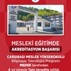 Trabzon üniversitesi