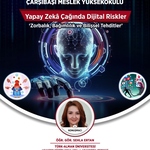 Trabzon üniversitesi