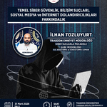 Trabzon üniversitesi