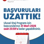 Trabzon üniversitesi