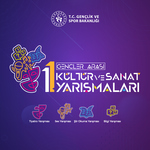 Trabzon üniversitesi