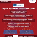 Trabzon üniversitesi