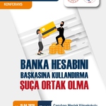 Trabzon üniversitesi