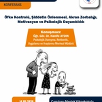 Trabzon üniversitesi