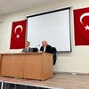 Trabzon üniversitesi