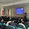 Trabzon üniversitesi
