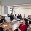 Trabzon üniversitesi
