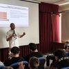 Trabzon üniversitesi