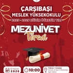 Trabzon üniversitesi