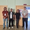 Trabzon üniversitesi