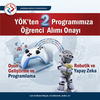 Trabzon üniversitesi