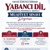Trabzon üniversitesi