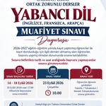 Trabzon üniversitesi